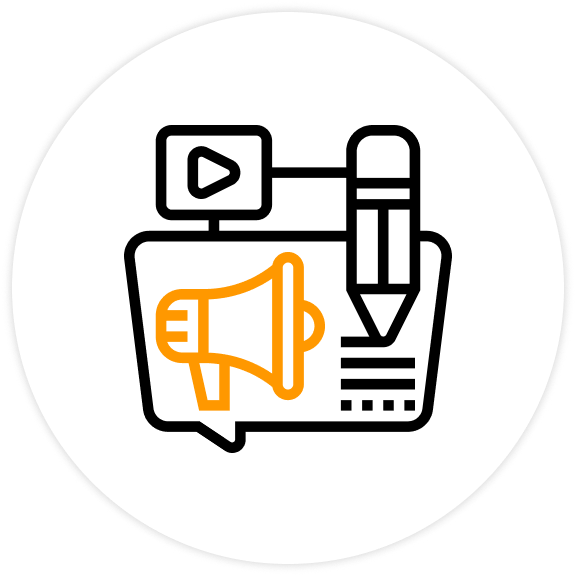 Content Marketing